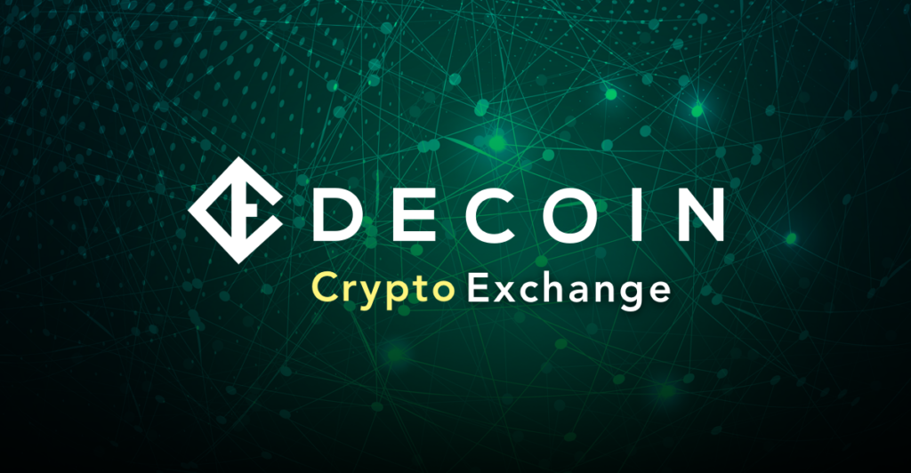 decoin-криптовалютная-биржа